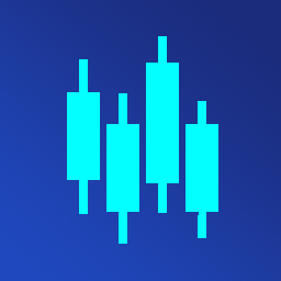 Flexport pre initial public offering