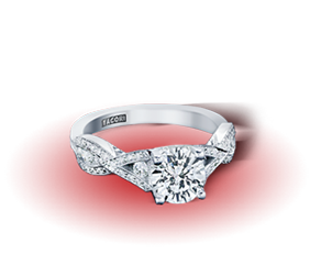 https://luxurydiamonds.ca/collections/mens-wedding-bands