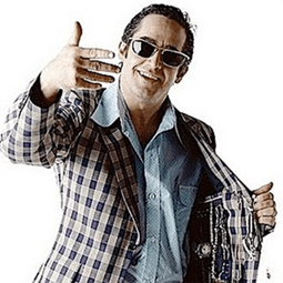 used cars in Plainwell Michigan