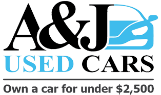 used cars in Paw Paw Michigan
