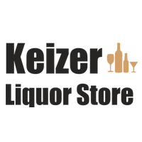 Credit Card Reader for Liquor Stores