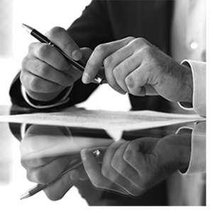 business law attorneys in plano
