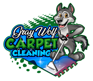 Carpet cleaning service for Hertfordshire And North London