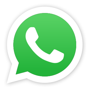 página da web do WhatsApp