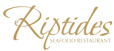 Georgetown TX Seafood Restaurant