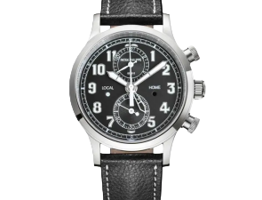 Audemars Piguet replica