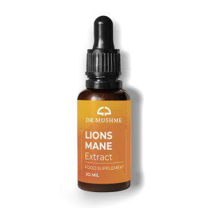 Natural Nootropics