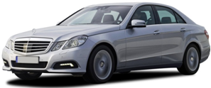Airport taxis and transfers