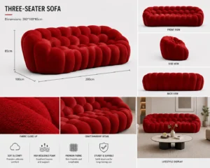 https://maisonbellani.com